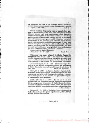 Fotogramma B 3