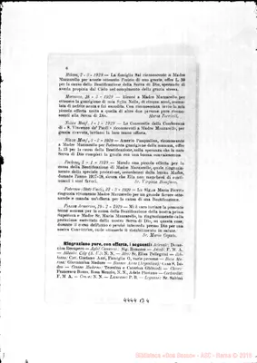 Fotogramma B 4