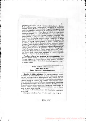 Fotogramma B 5