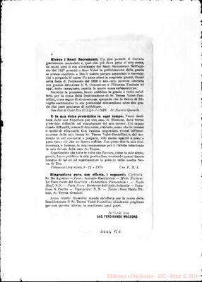 Fotogramma B 6
