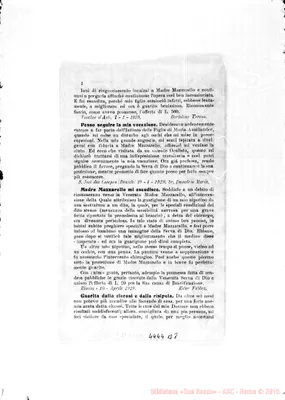 Fotogramma B 8