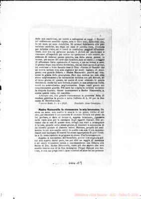 Fotogramma B 9