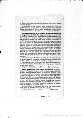 Fotogramma B 10