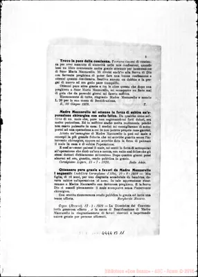 Fotogramma B 11