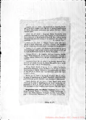 Fotogramma B 12