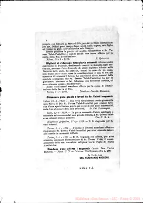 Fotogramma C 2