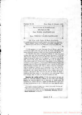 Fotogramma C 3