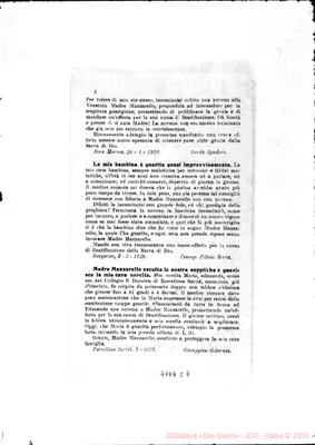 Fotogramma C 4
