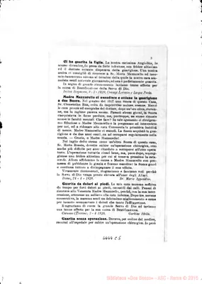 Fotogramma C 5