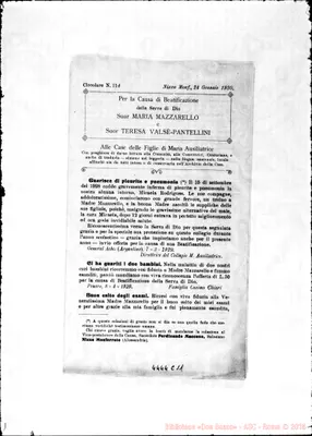 Fotogramma C 11