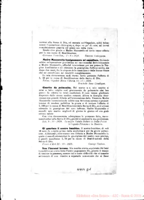 Fotogramma D 1