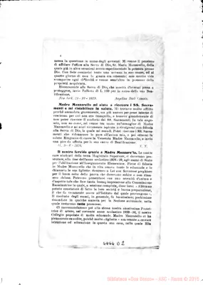 Fotogramma D 2