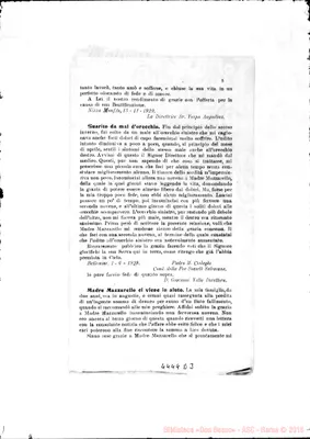 Fotogramma D 3