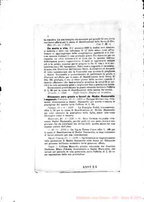 Fotogramma D 4
