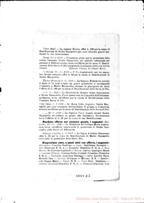 Fotogramma D 5