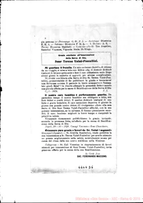 Fotogramma D 6