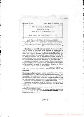 Fotogramma D 7