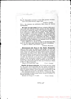 Fotogramma D 8