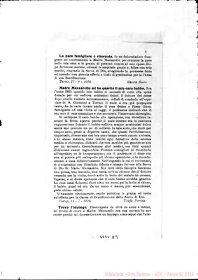 Fotogramma D 9