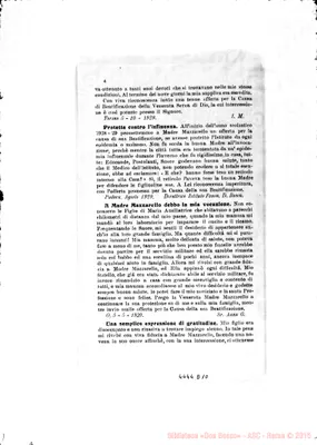 Fotogramma D 10