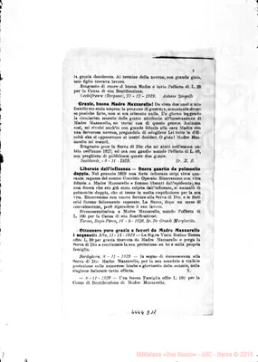 Fotogramma D 11