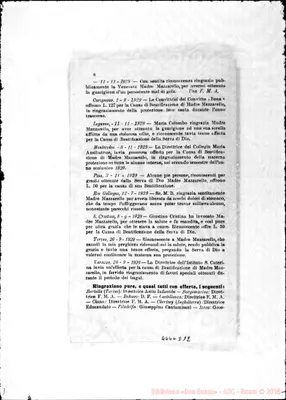 Fotogramma D 12