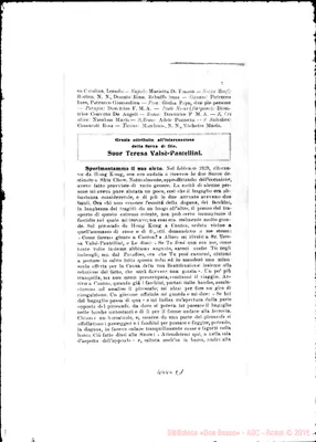 Fotogramma E 1