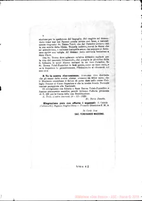 Fotogramma E 2