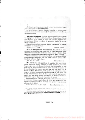 Fotogramma E 4