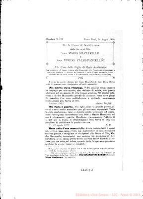 Fotogramma E 7