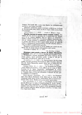 Fotogramma A 1