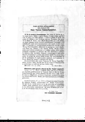 Fotogramma A 2