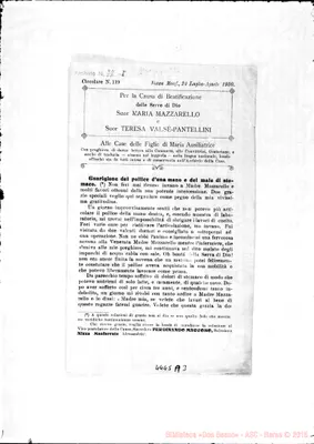 Fotogramma A 3