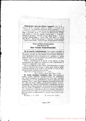 Fotogramma A 9