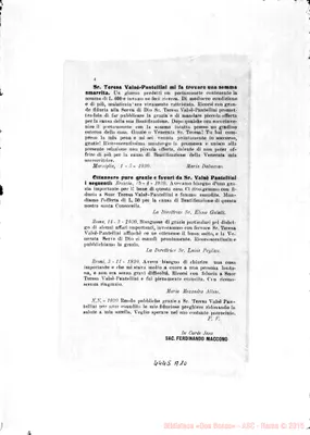 Fotogramma A 10