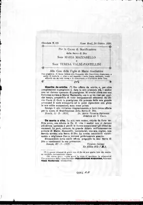 Fotogramma A 11
