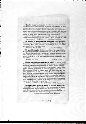 Fotogramma A 12