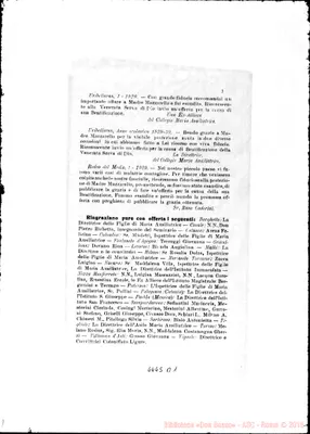 Fotogramma B 1
