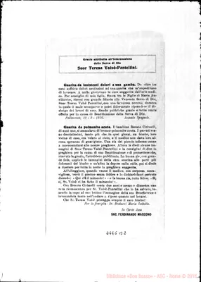 Fotogramma B 2