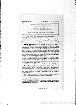Fotogramma B 3