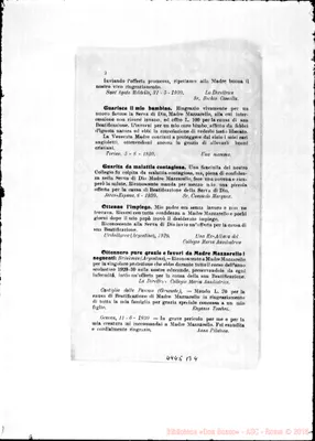 Fotogramma B 4