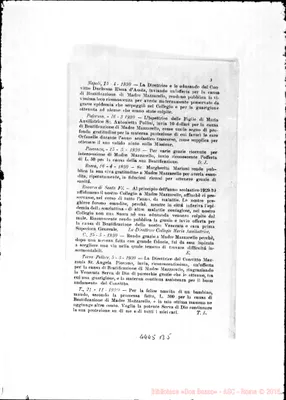 Fotogramma B 5
