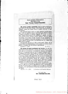 Fotogramma B 6