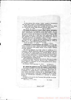 Fotogramma B 8