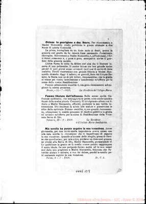 Fotogramma B 9