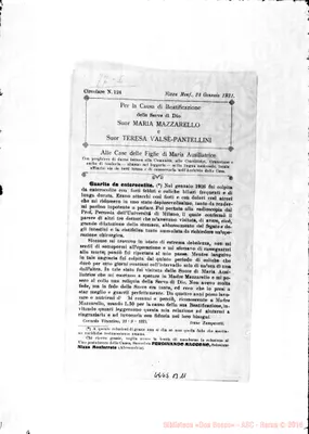 Fotogramma B 11