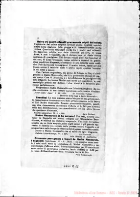 Fotogramma B 12