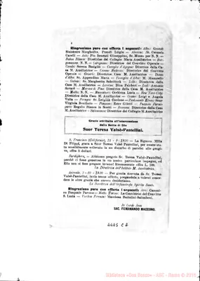 Fotogramma C 2