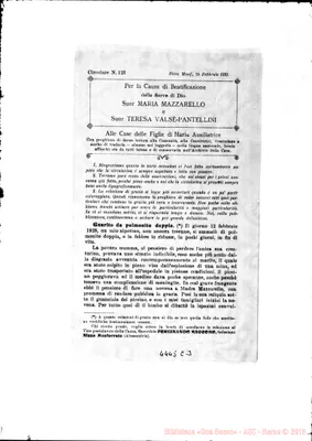 Fotogramma C 3