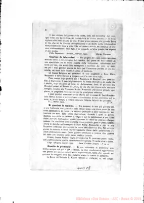 Fotogramma C 8